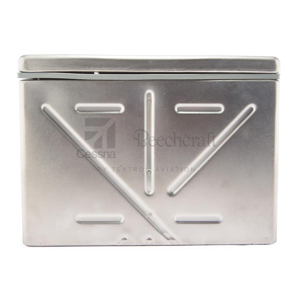 306-146BEX|COFFEE POT