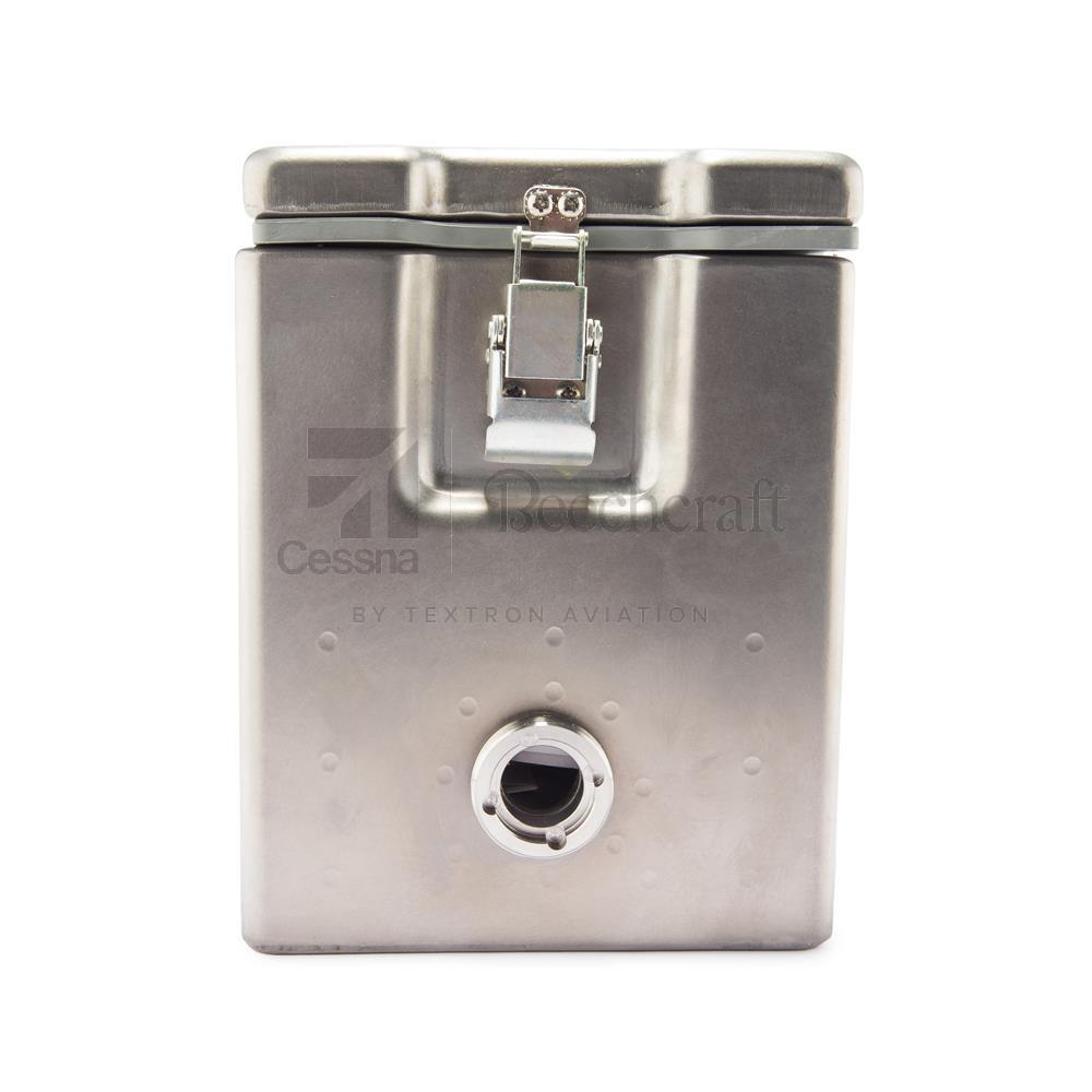 306-146BEX|COFFEE POT