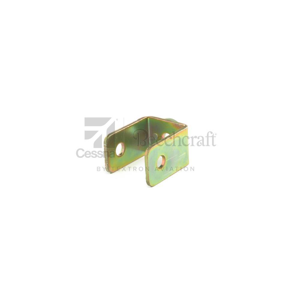 31-5775-1|BRACKET TAXI LIGHT