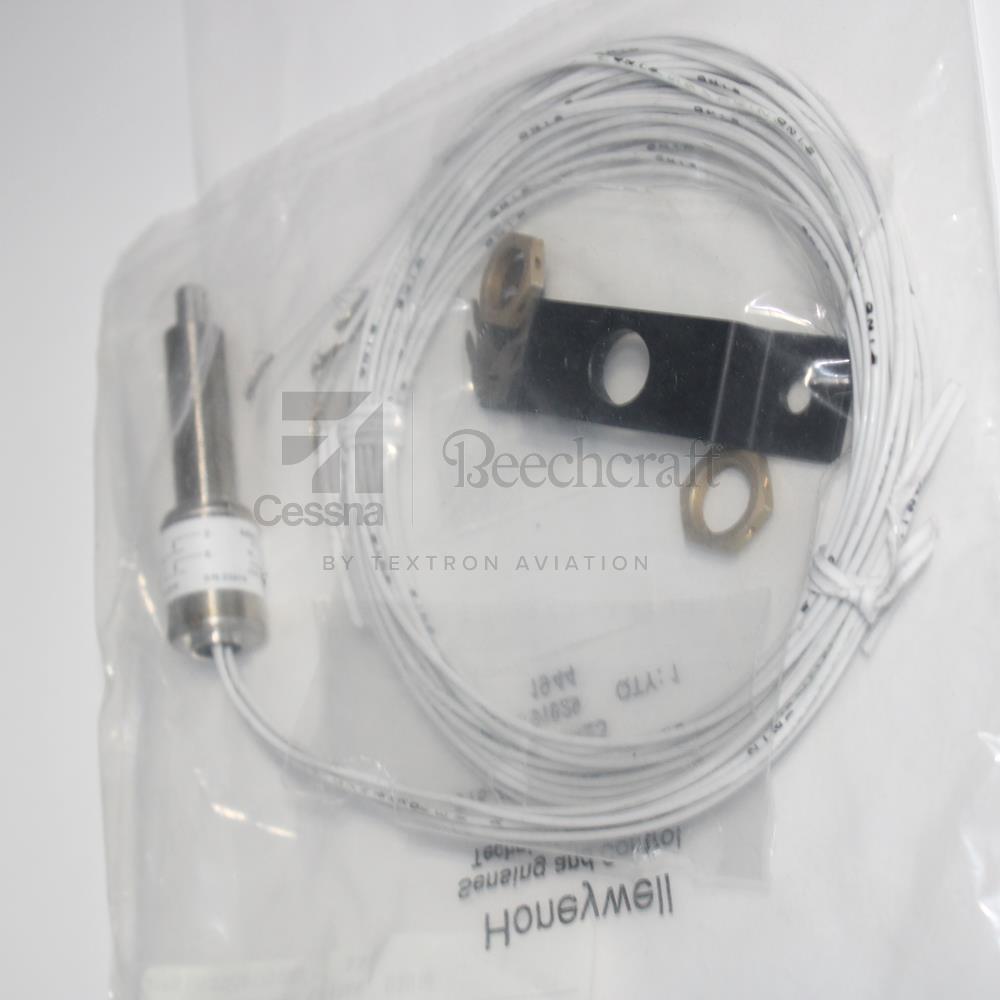 225-0023-1|THRST RVSR STOW SWITCH