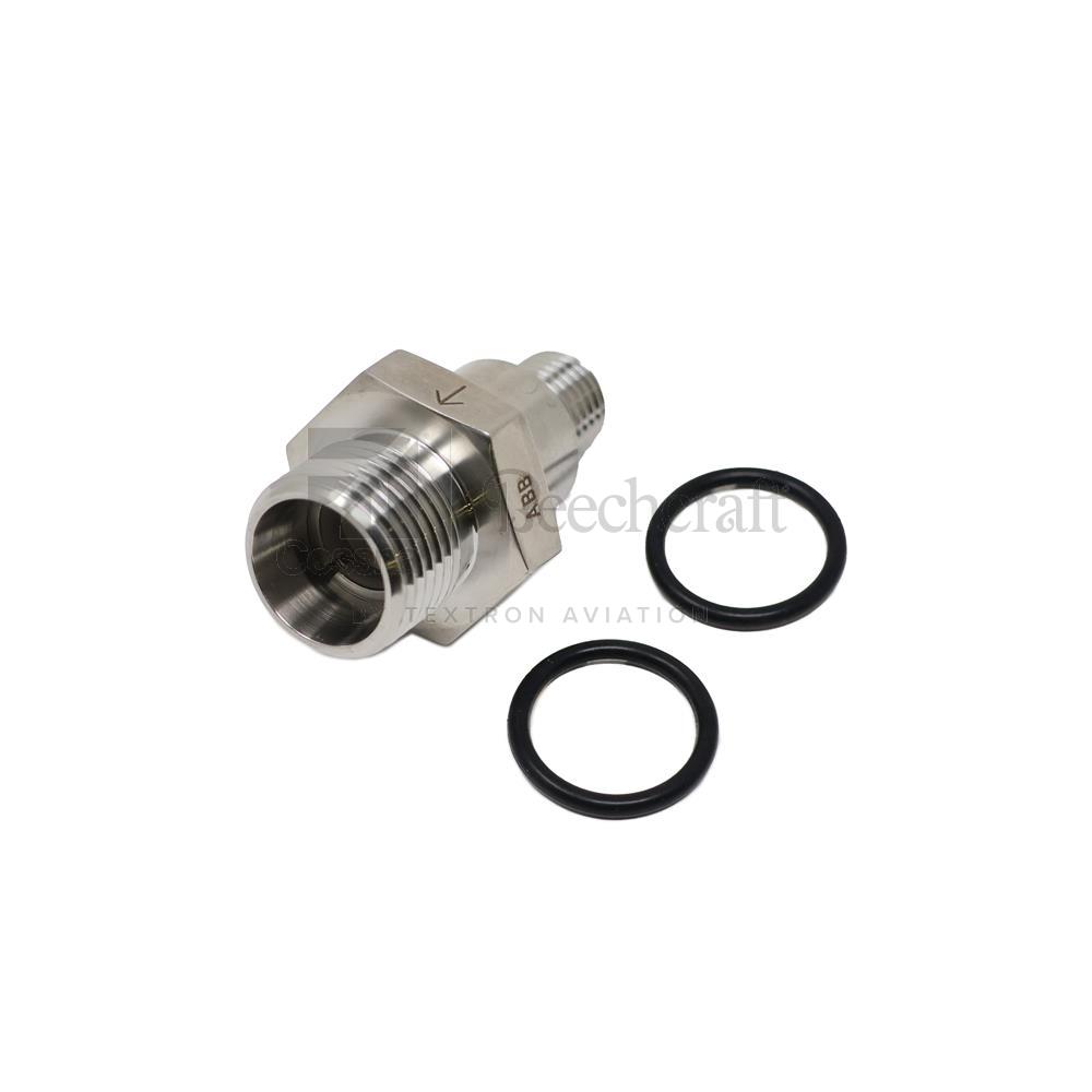 SB750-29-15|REPLACEMENT OF THE STALL-LINE