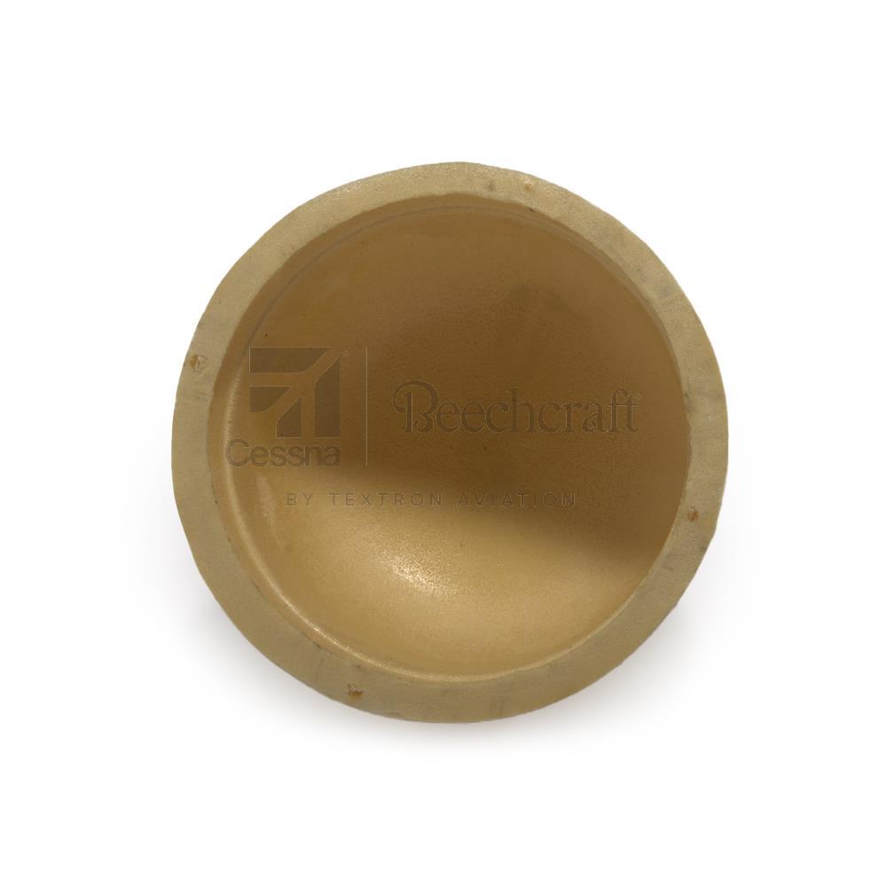 5715526-7|INSULATION