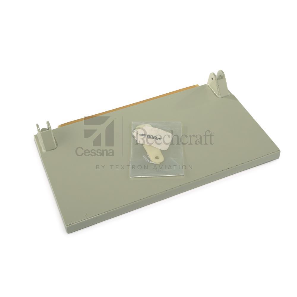 6511214-52|STEP ASSY