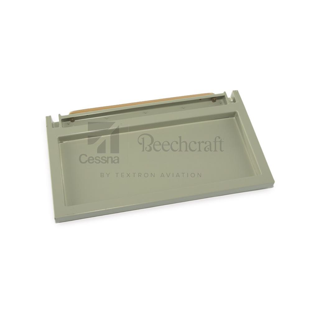 6511214-52|STEP ASSY