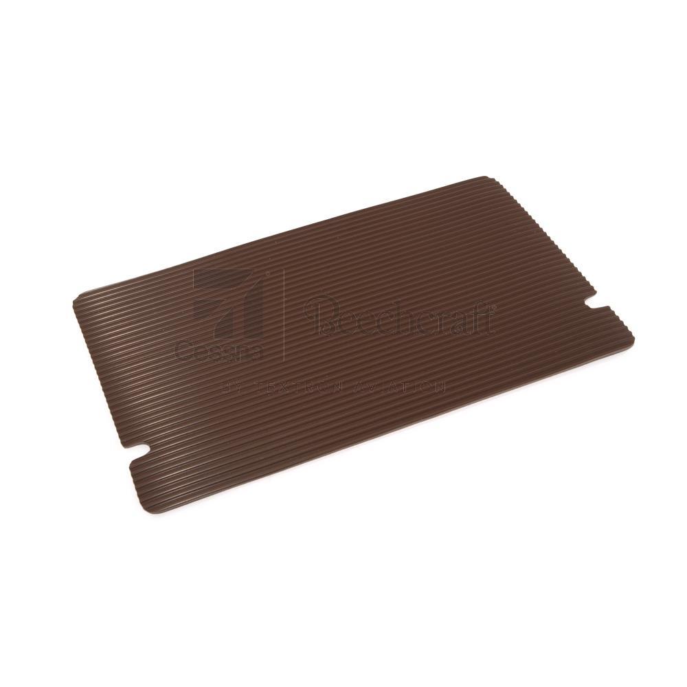 6619063-5|STEP TREAD