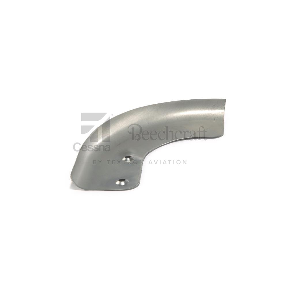 6719117-1|SCUFF PLATE