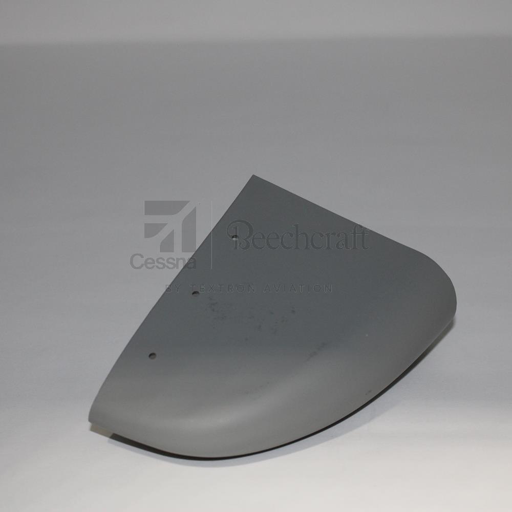 1232012-1-791|TIP STABILIZER