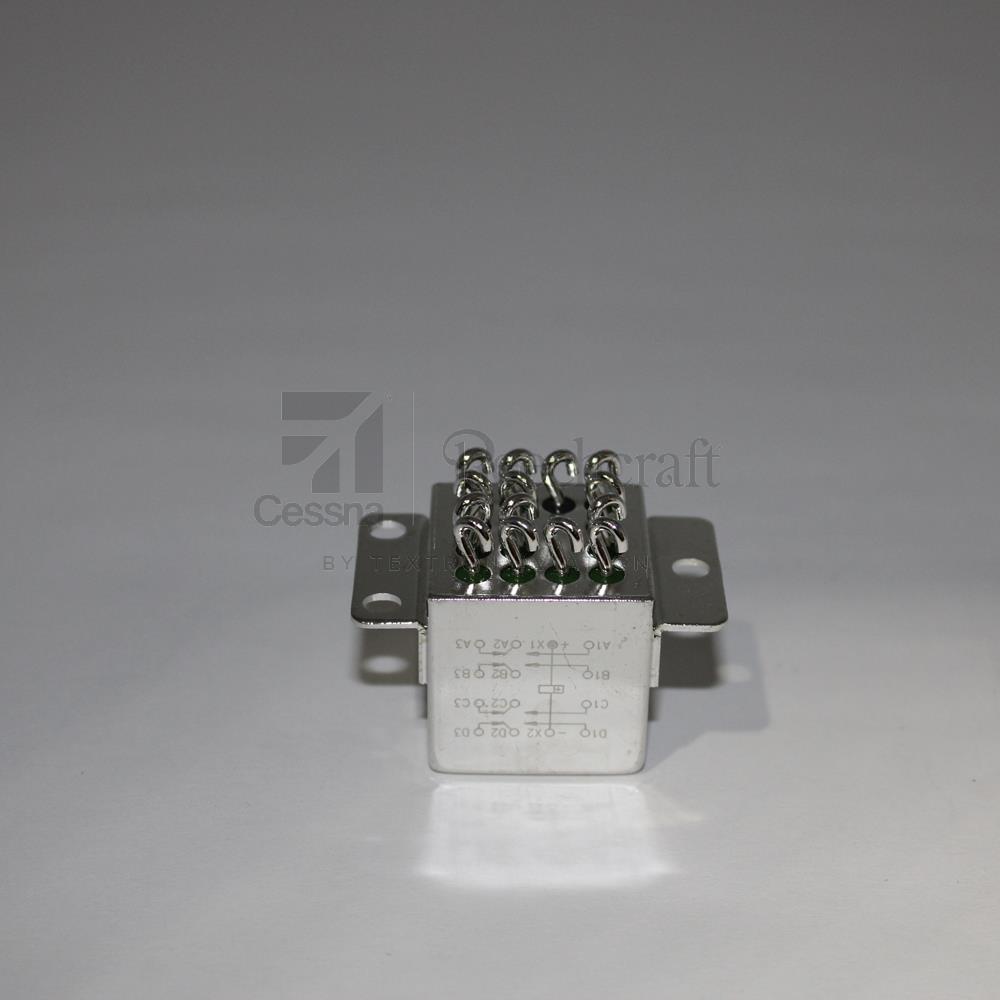 M83536/15-021|RELAY