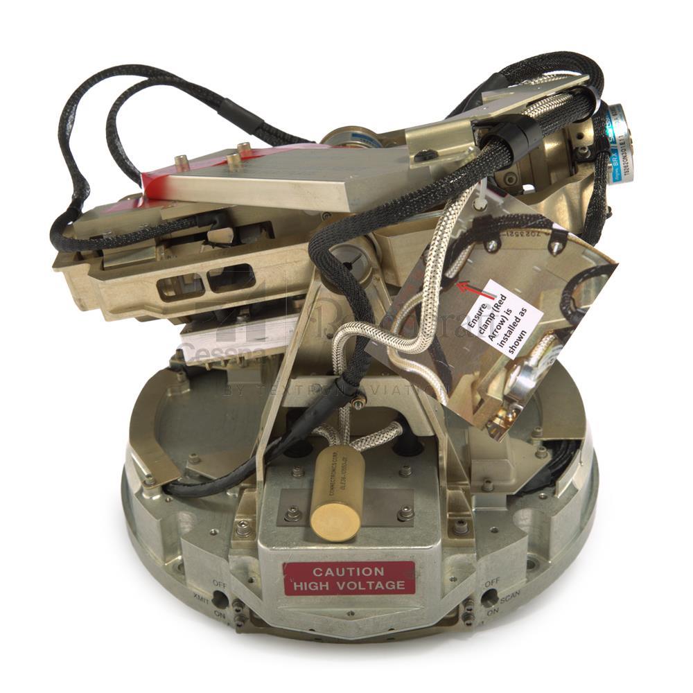 7021450-801SPEX|RADAR, RTA- WU880