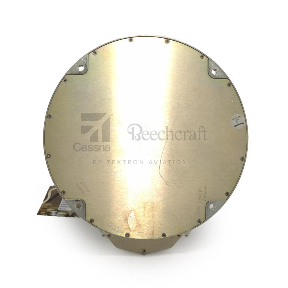 7021450-801SPEX|RADAR, RTA- WU880