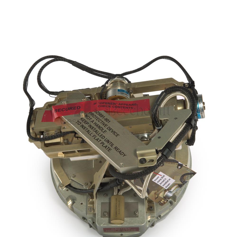 7021450-801SPEX|RADAR, RTA- WU880