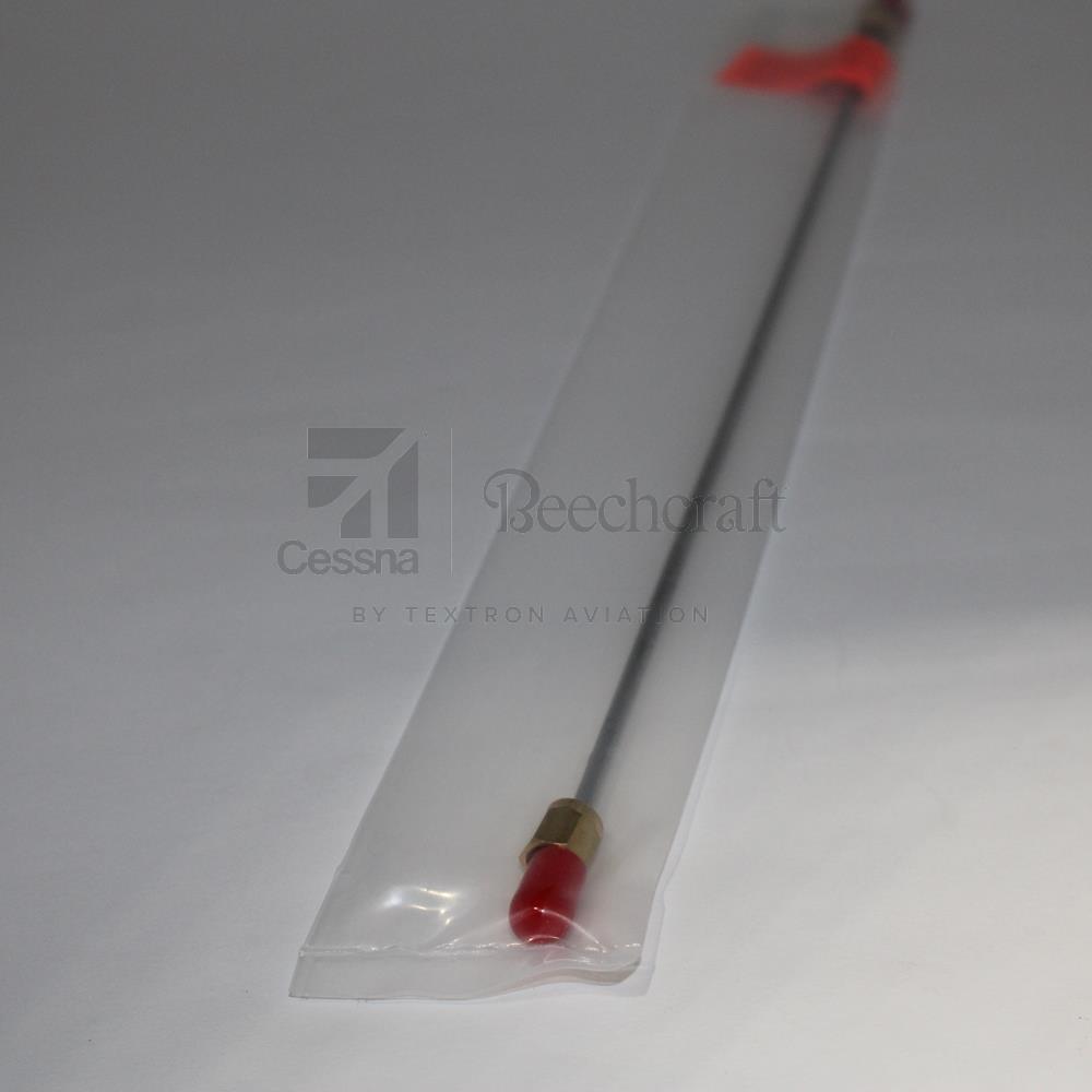 LW12098-0-140|TUBE ASSEMBLY