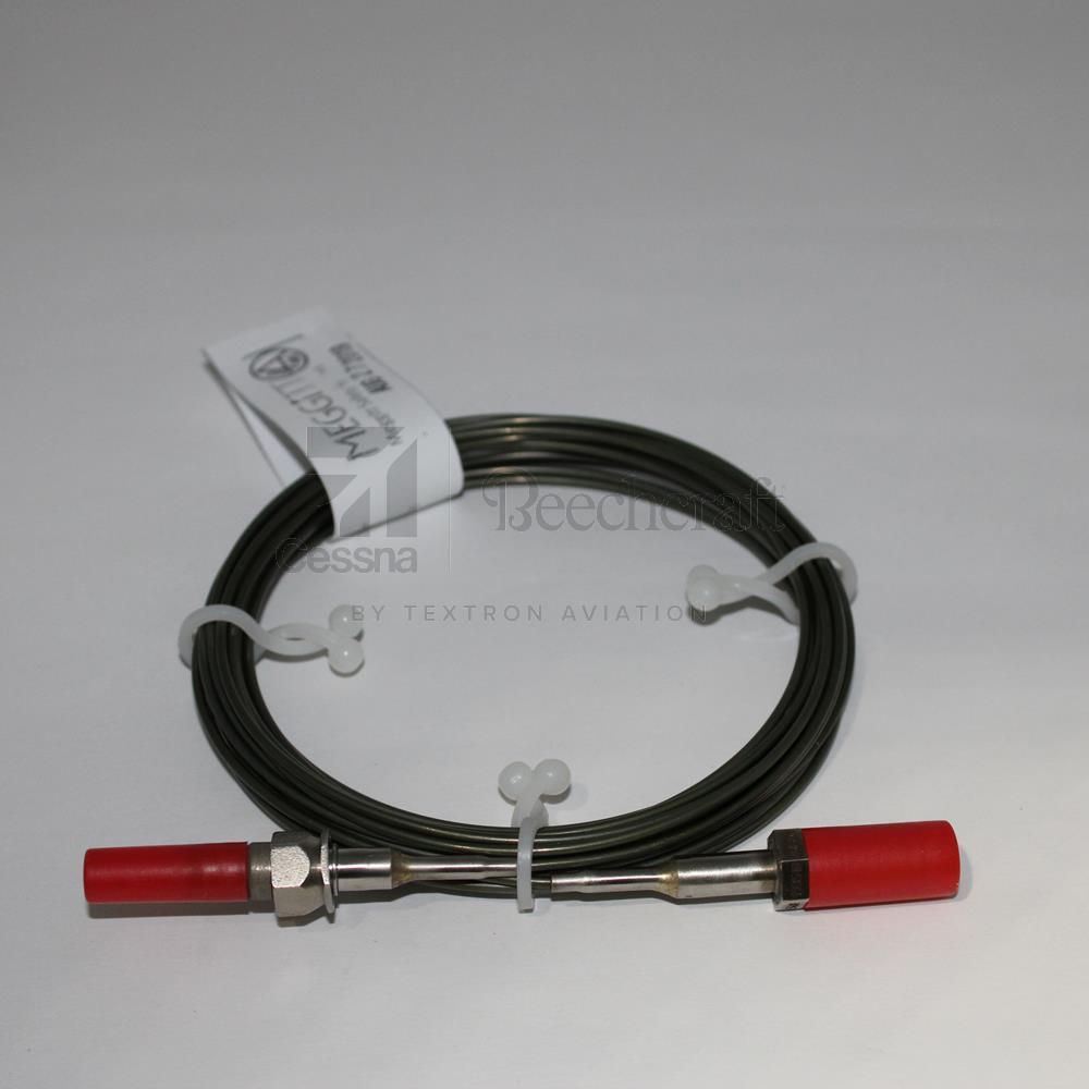 244-20922|FIRE DET CABLE