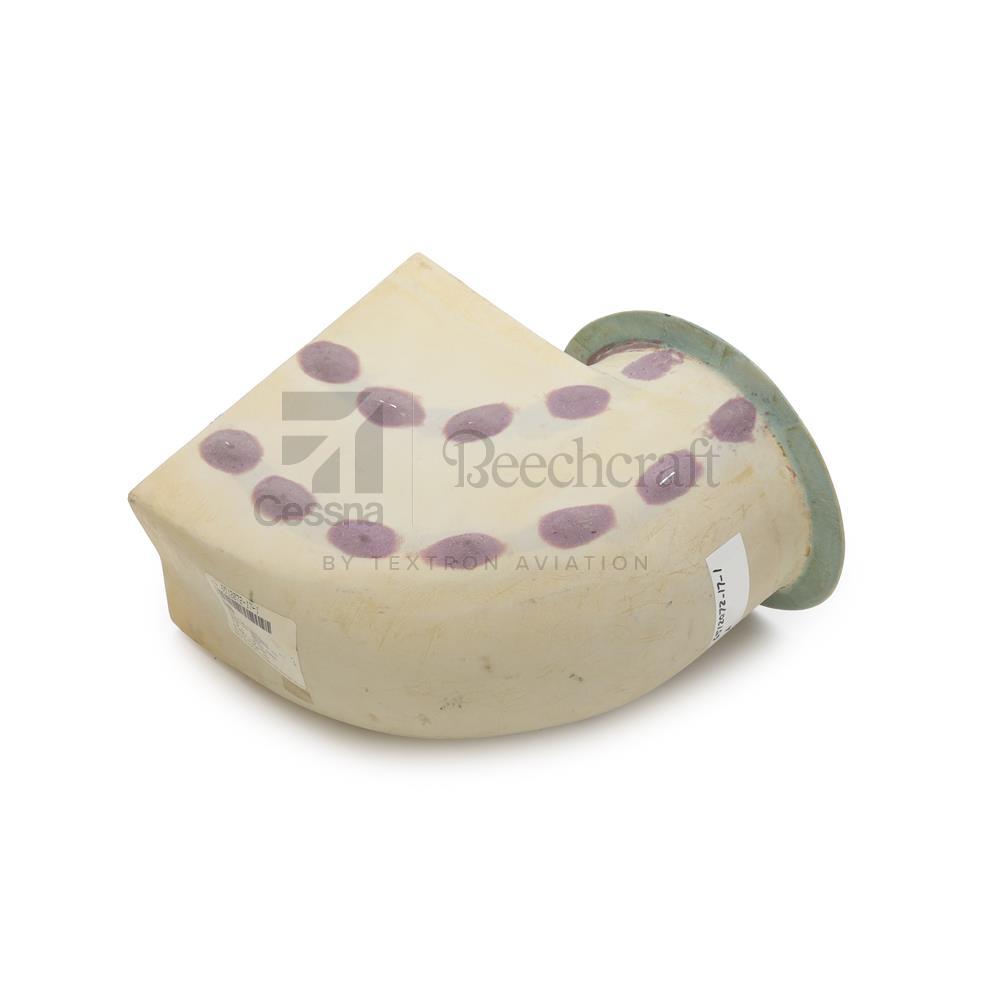 6512072-17-1|DUCT LAYUP ASSEMBLY