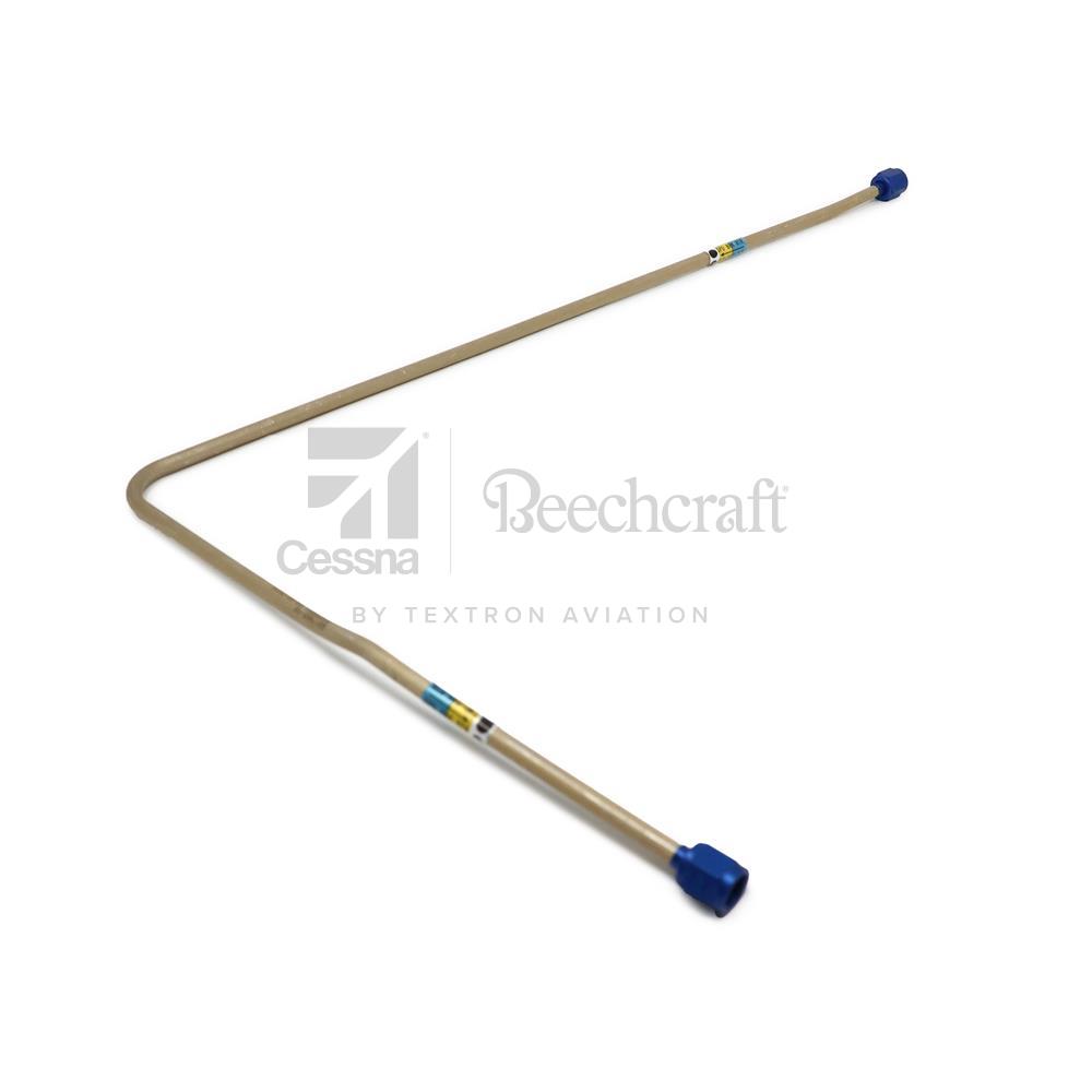 6617405-10|TA - SPD BRK RET, RH