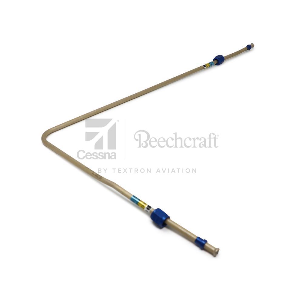 6617405-10|TA - SPD BRK RET, RH