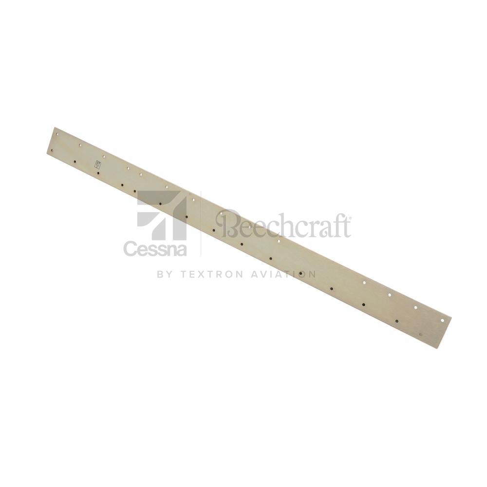 1210520-2|RAIL SEAT FORWARD INBOARD R.H.