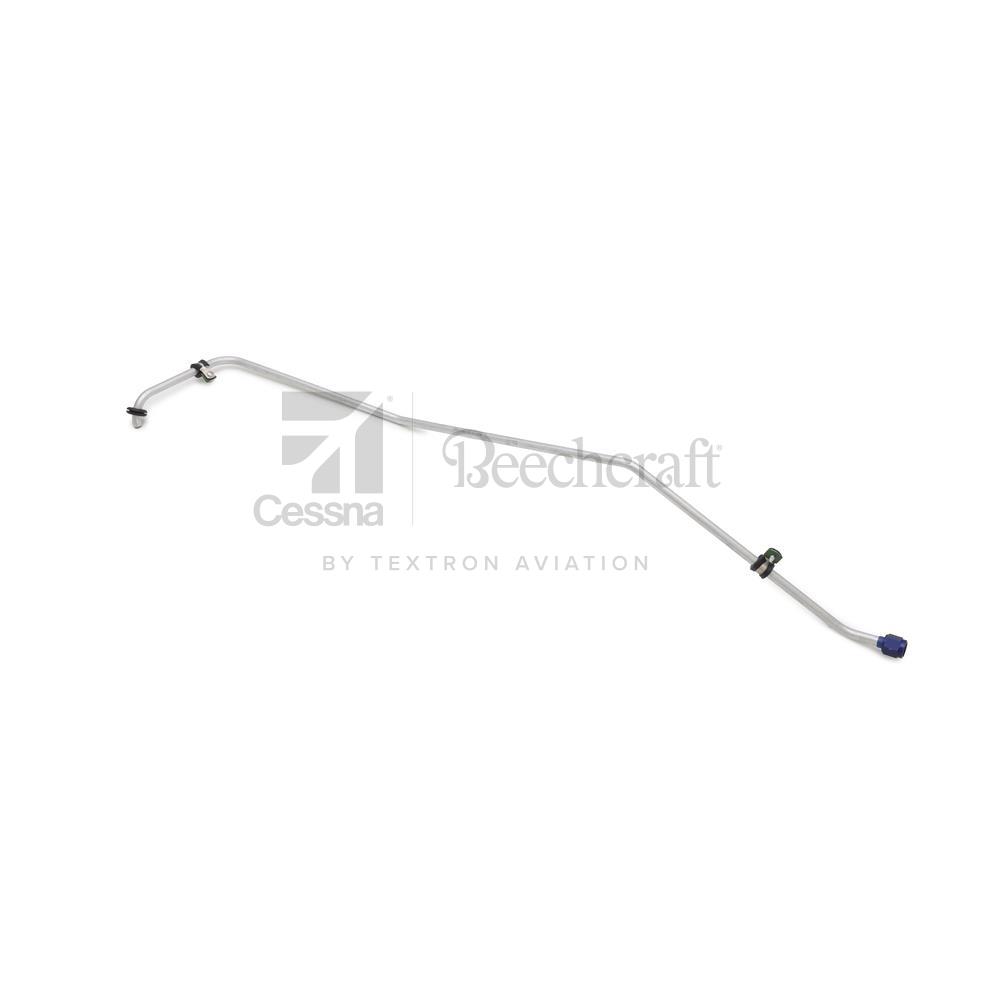 0926100-33|VENT TUBE ASSY