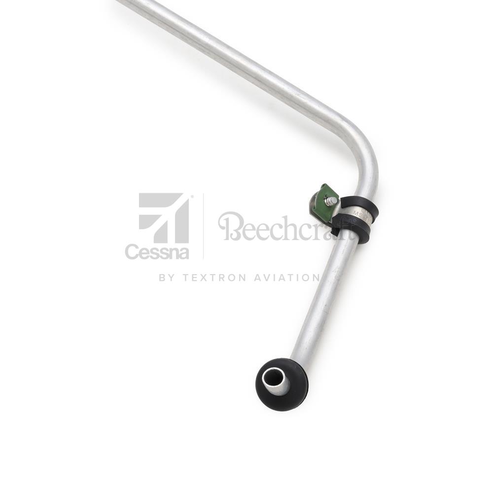 0926100-33|VENT TUBE ASSY