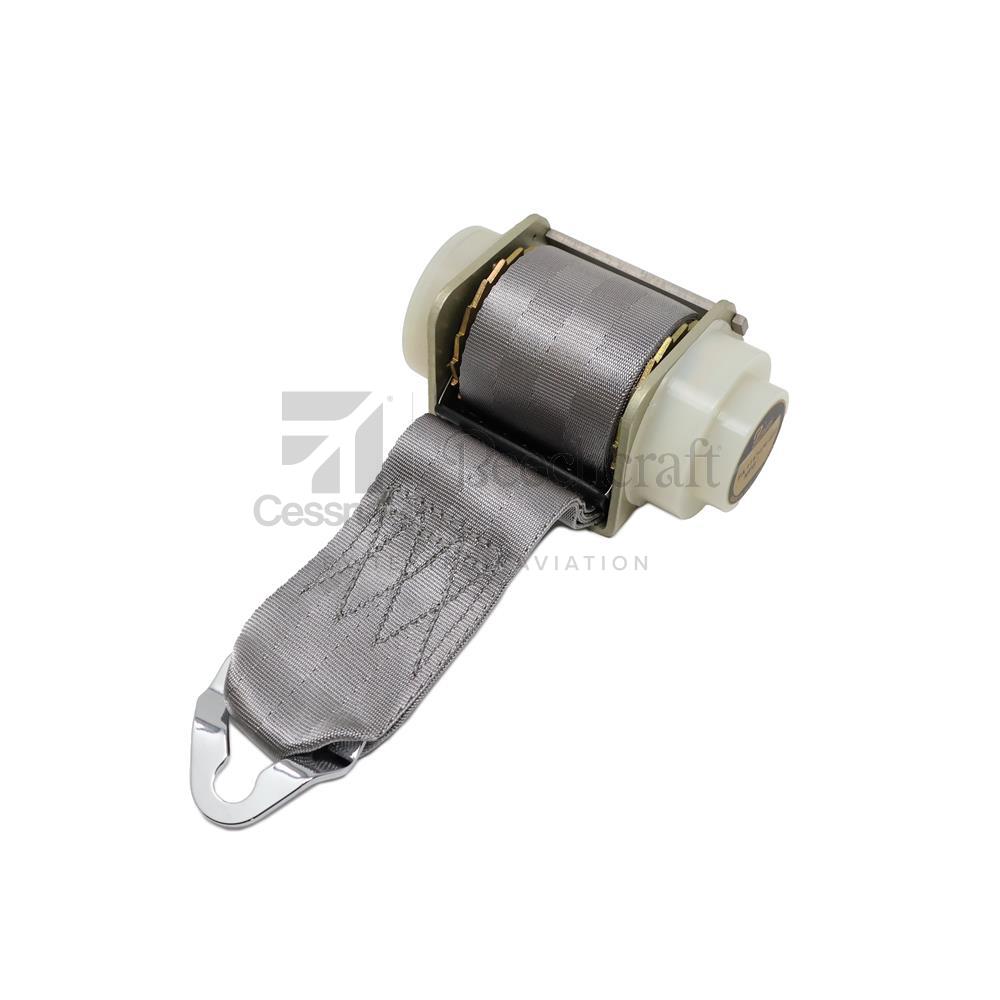 4979002-8-422|HARNESS ASSEMBLY SHOULDER