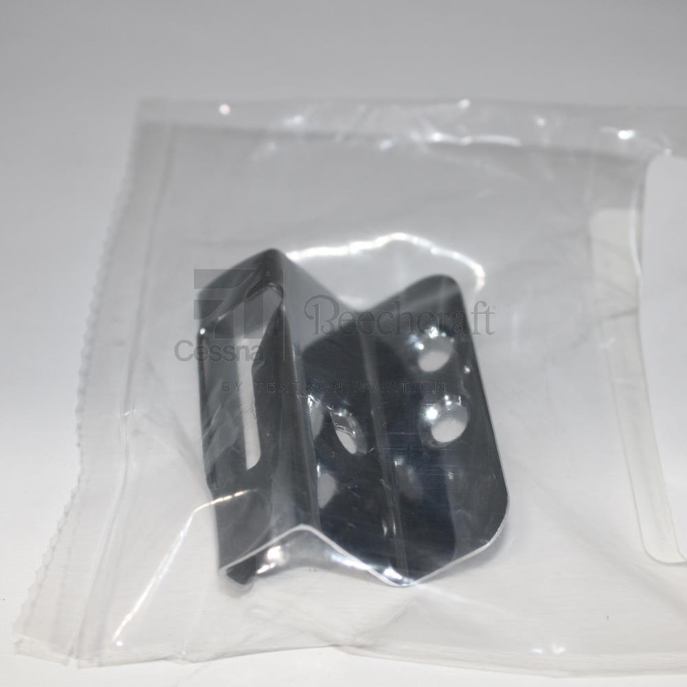 1217065-4|STRIKER PLATE