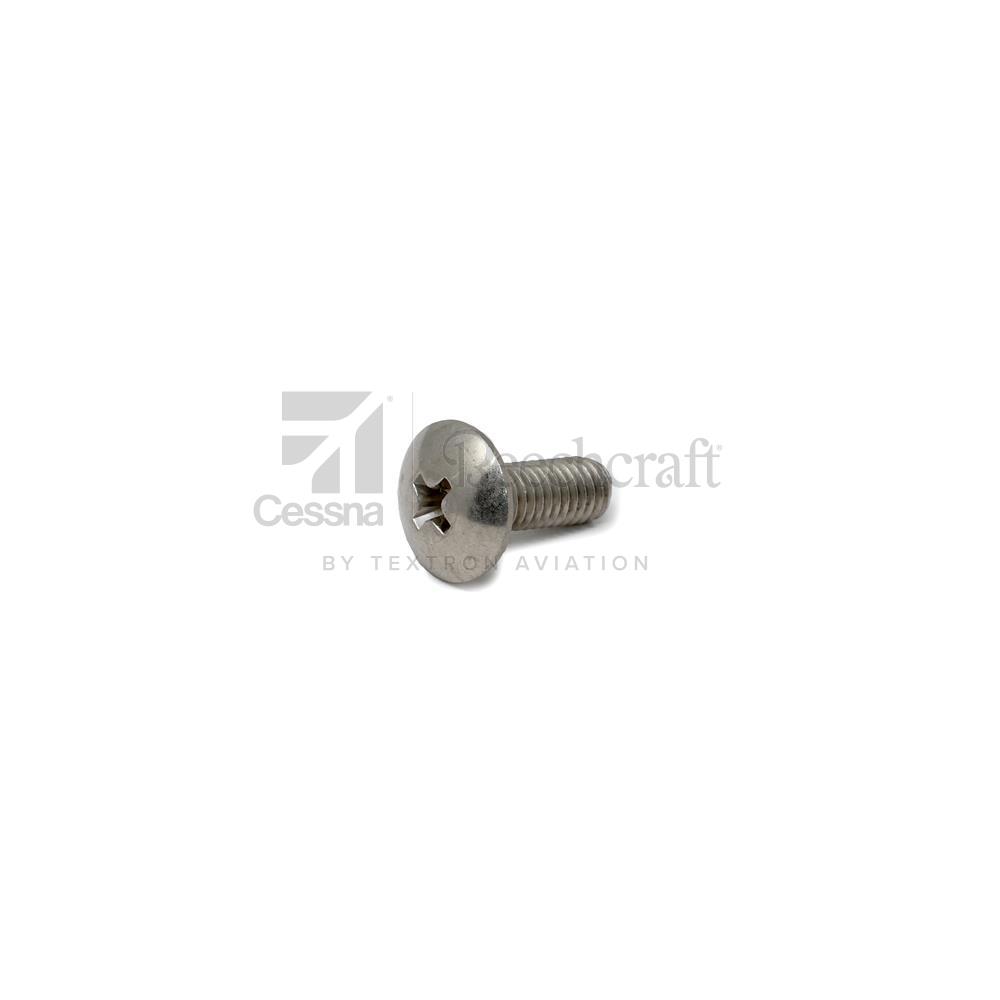 C-306-8|SPINNER SCREW