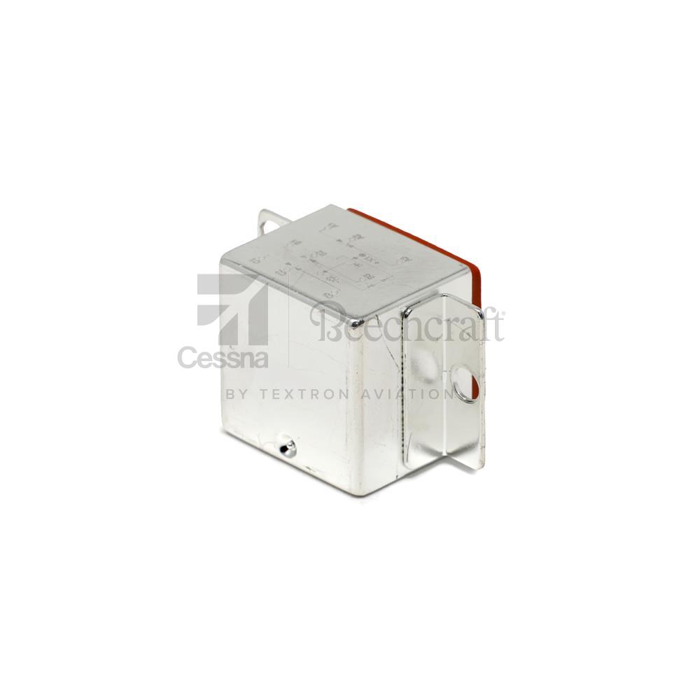 M83536/22-022M|RELAY