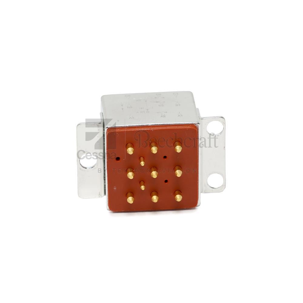 M83536/22-022M|RELAY