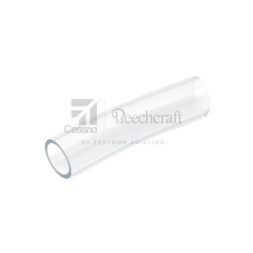 114693-6-00208|TUBE- PLASTIC