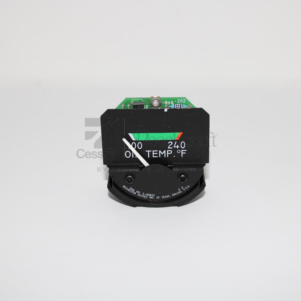 6246-00637|GAGE OIL T