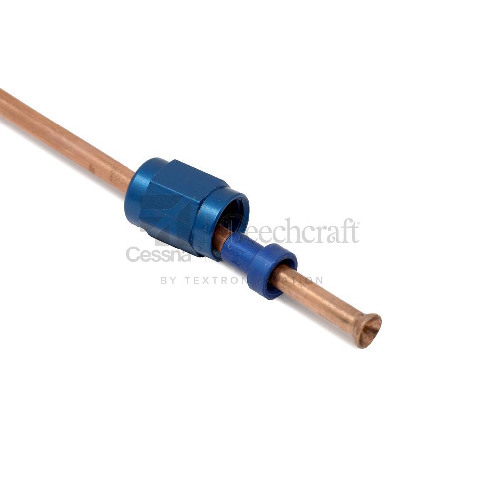 0826018-251|LINE ASSEMBLY