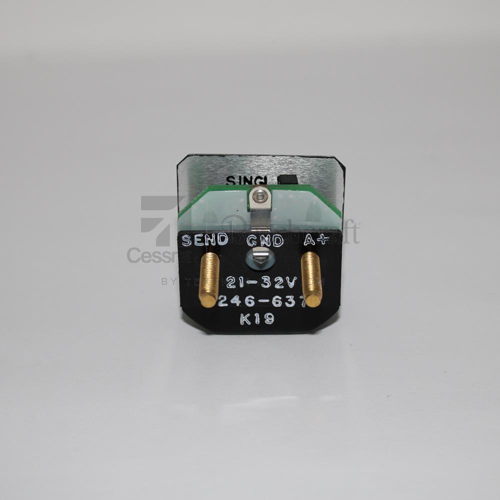 6246-00637|GAGE OIL T
