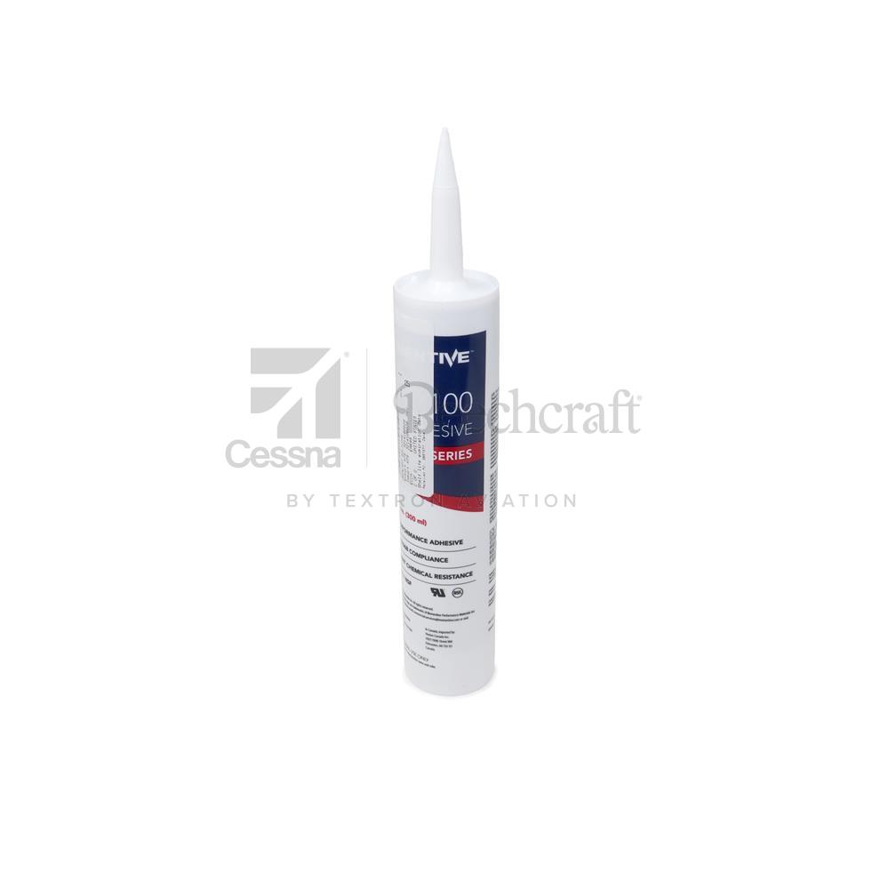 RTV109-10-1CTG|SEALANT SILICONE