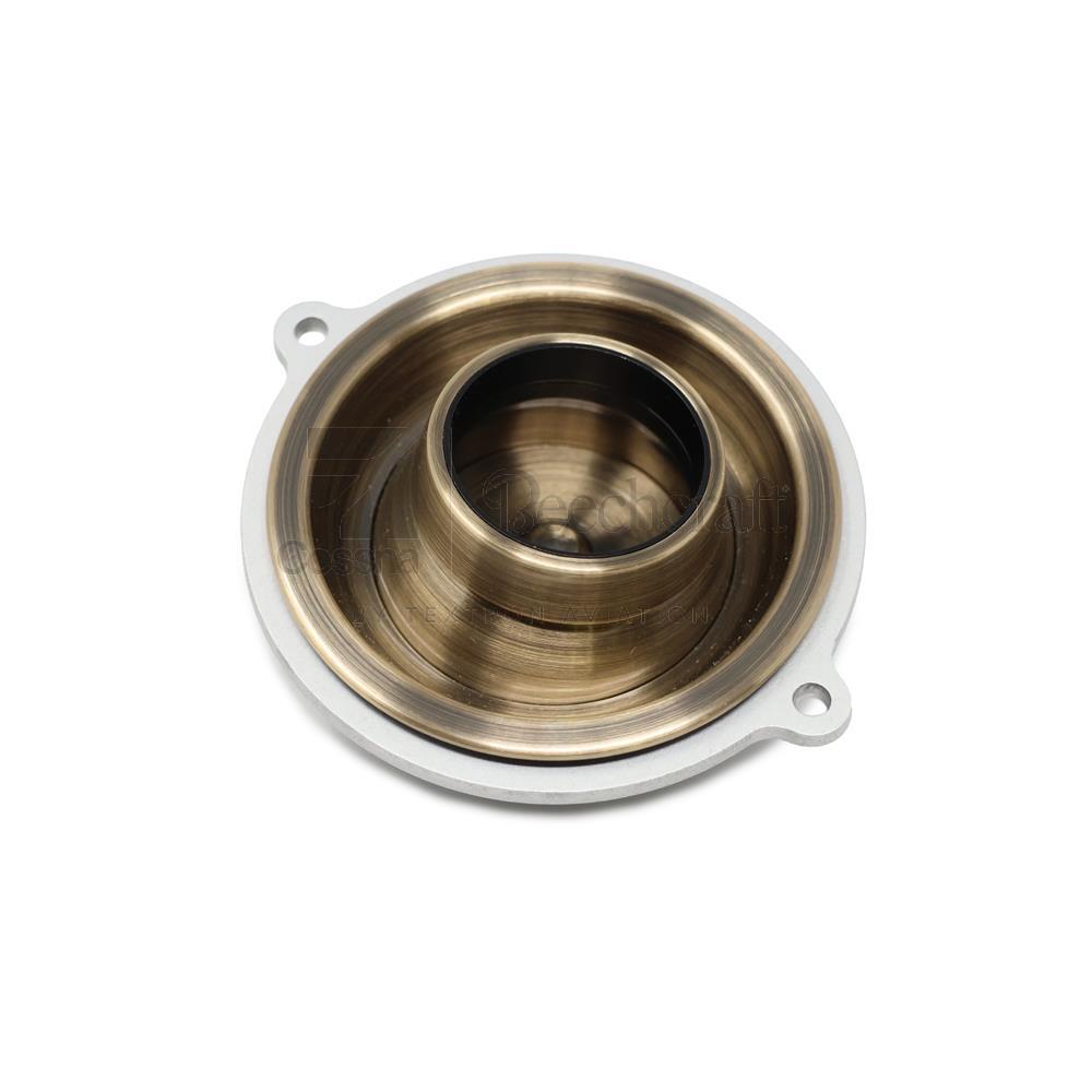 2515Q730|AIR OUTLET FINE ANTIQUE BRONZE