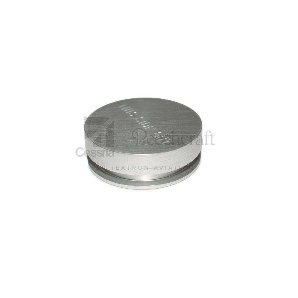 062-00300|PISTON
