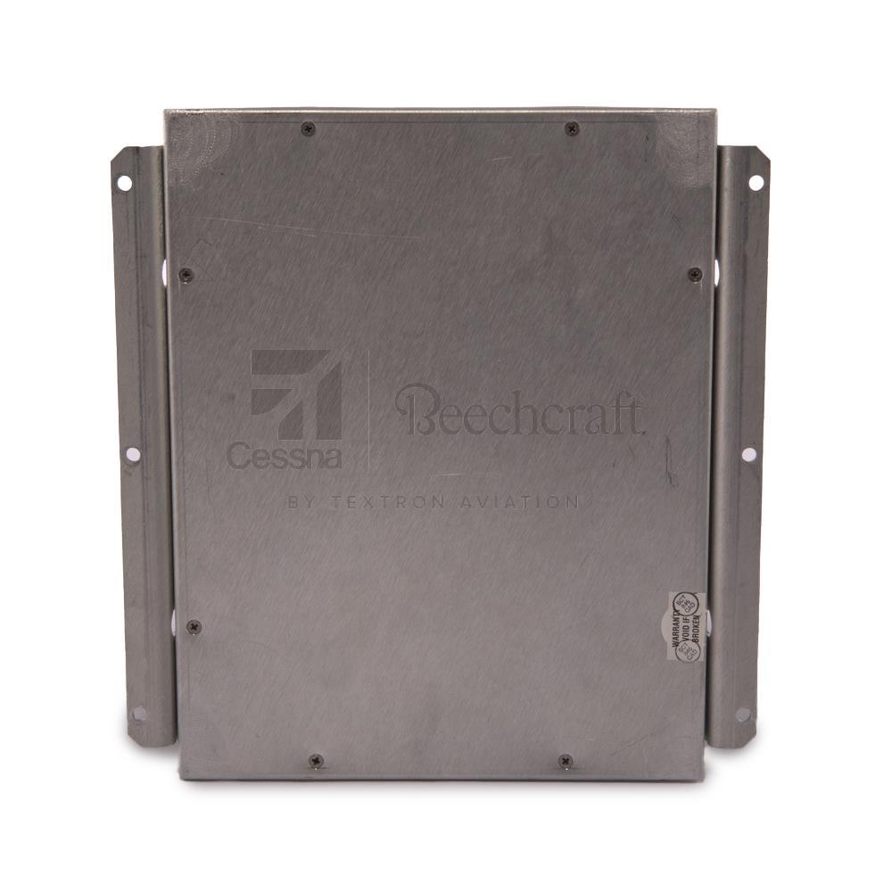 822-1278-001CARE|DATA CONCENTRATOR UNIT