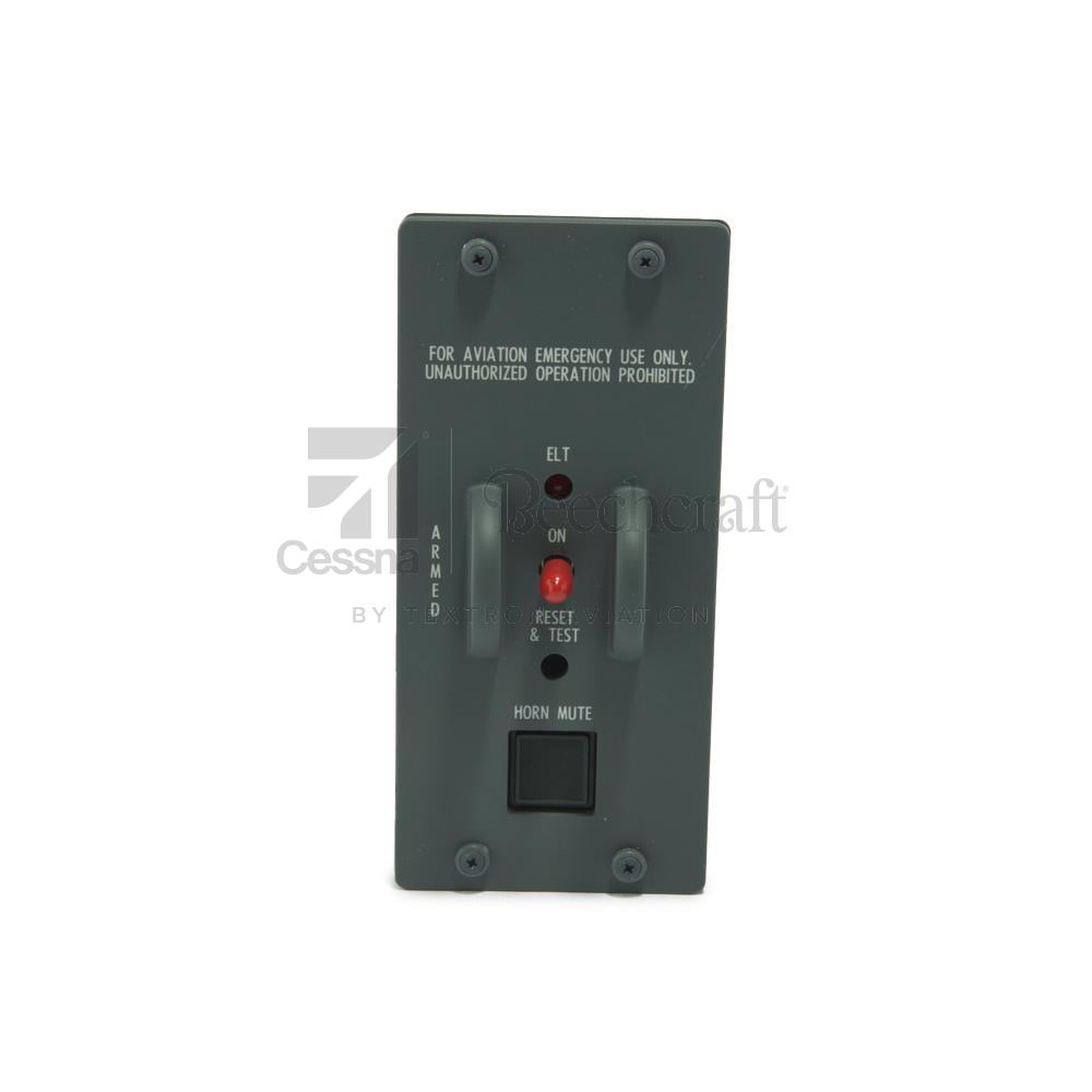 8902003-10REP|ELT CONTROL ASSY