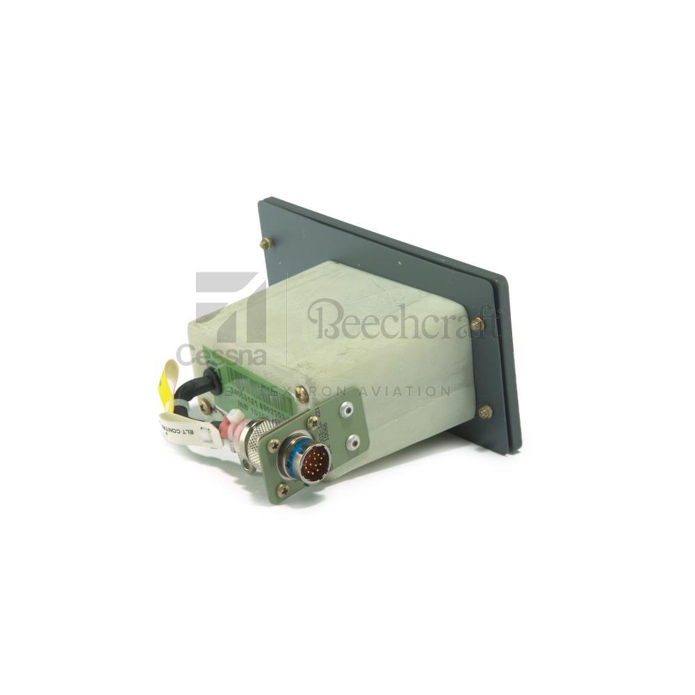 8902003-10REP|ELT CONTROL ASSY