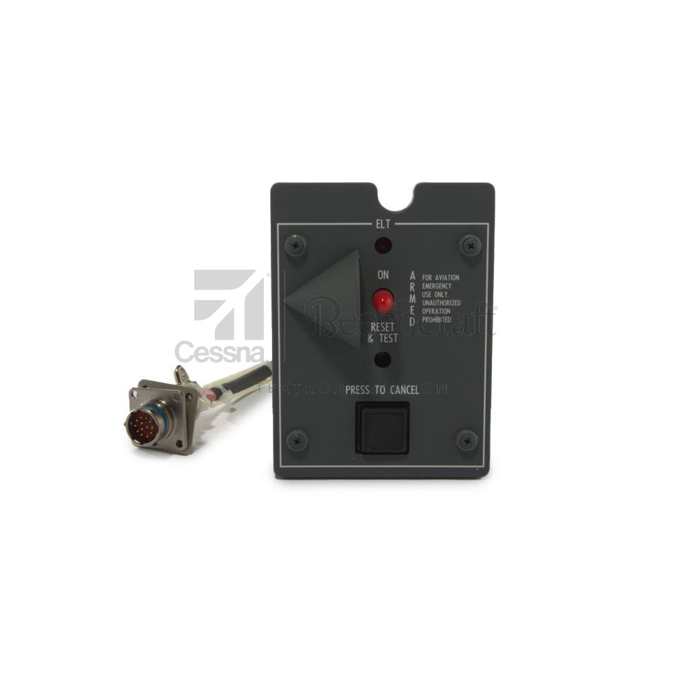 9555041-1REP|ELT CONTROL ASSY