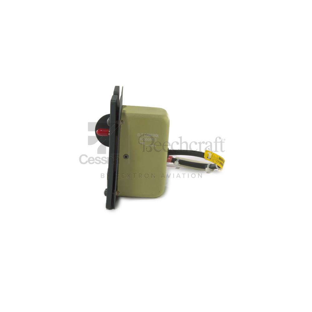 9555041-1REP|ELT CONTROL ASSY
