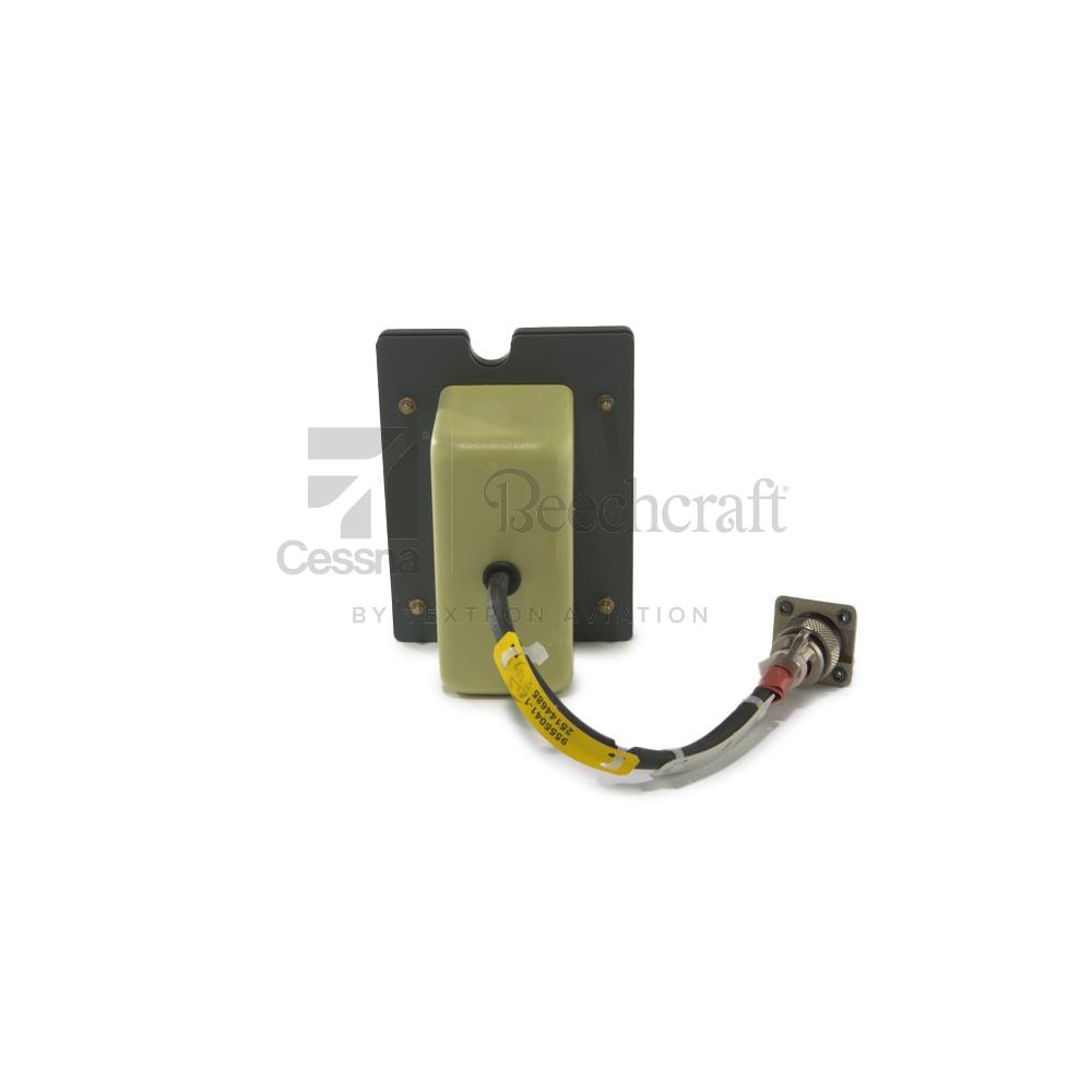 9555041-1REP|ELT CONTROL ASSY