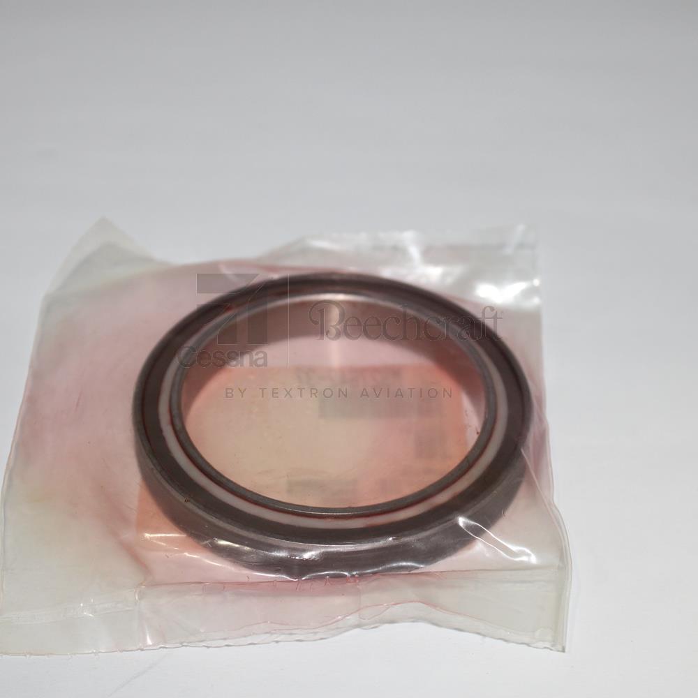 MS27642-37|BEARING