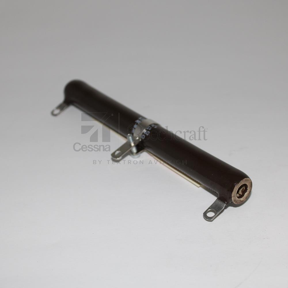 D75K15R|RESISTOR