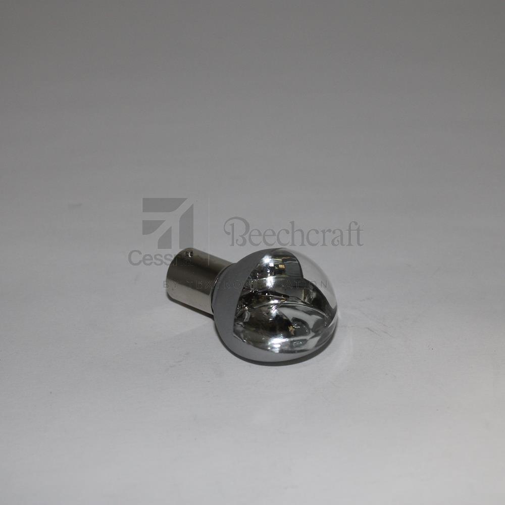 34-0070373-03|REFLECTOR LAMP, 24V, 21W