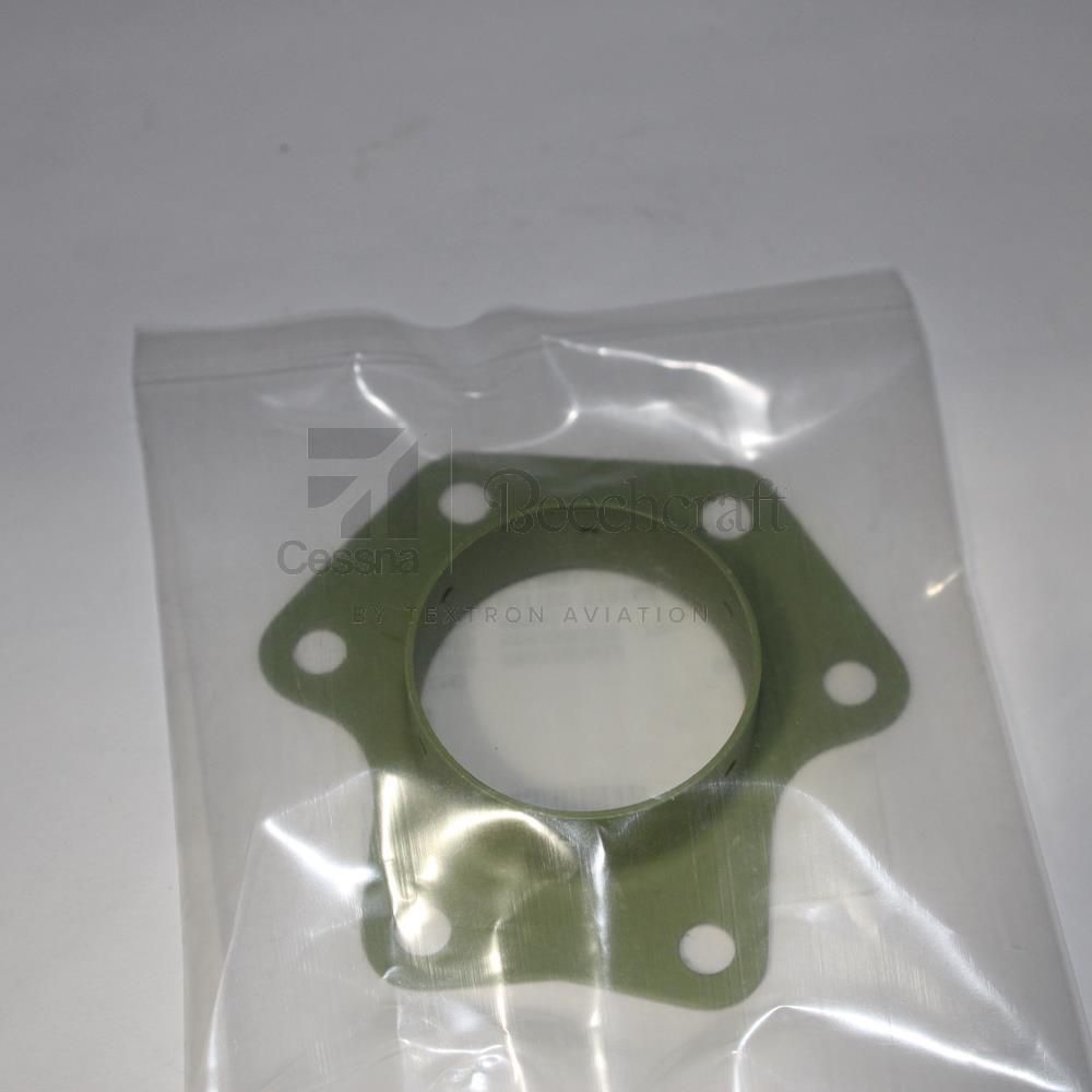 0734102-2|END PLATE