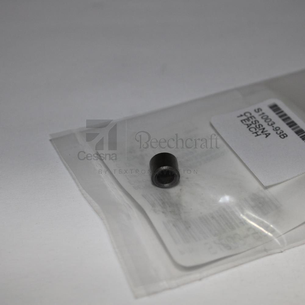 S1003-93B|BEARING