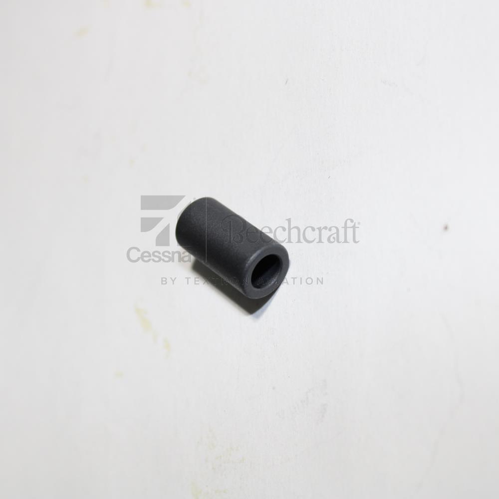 101-910026-91|BUSHING- CONTROL IN