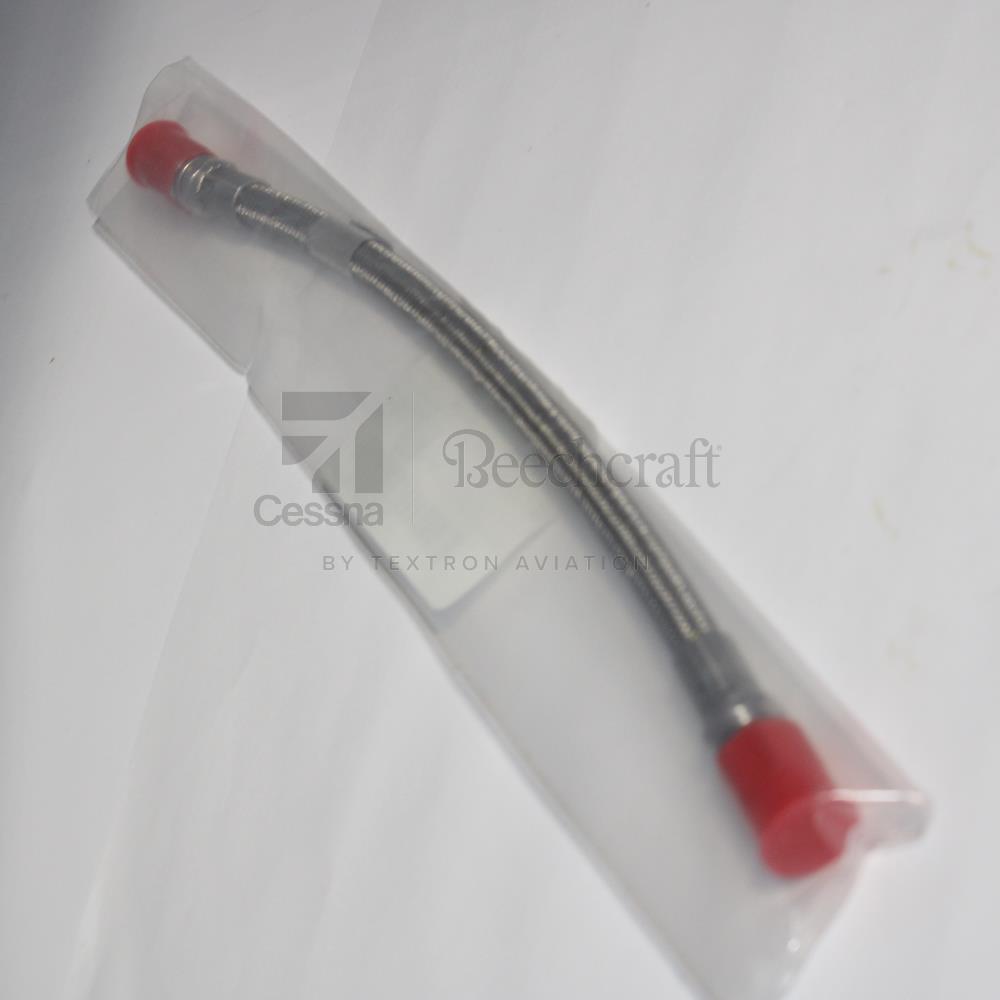 171001-4CL-0103|HOSE ASSEMBLY