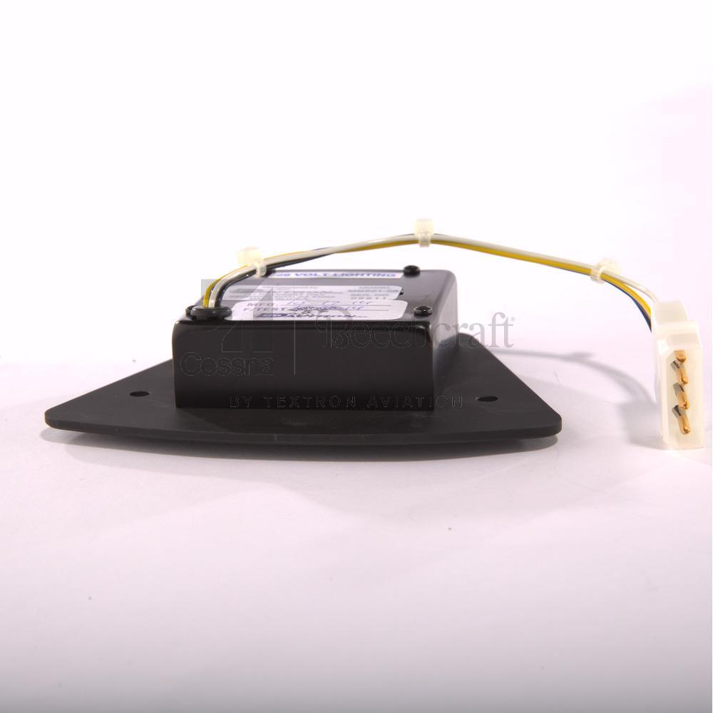 KIT- CLOCK INSTL CONTROL WHEE