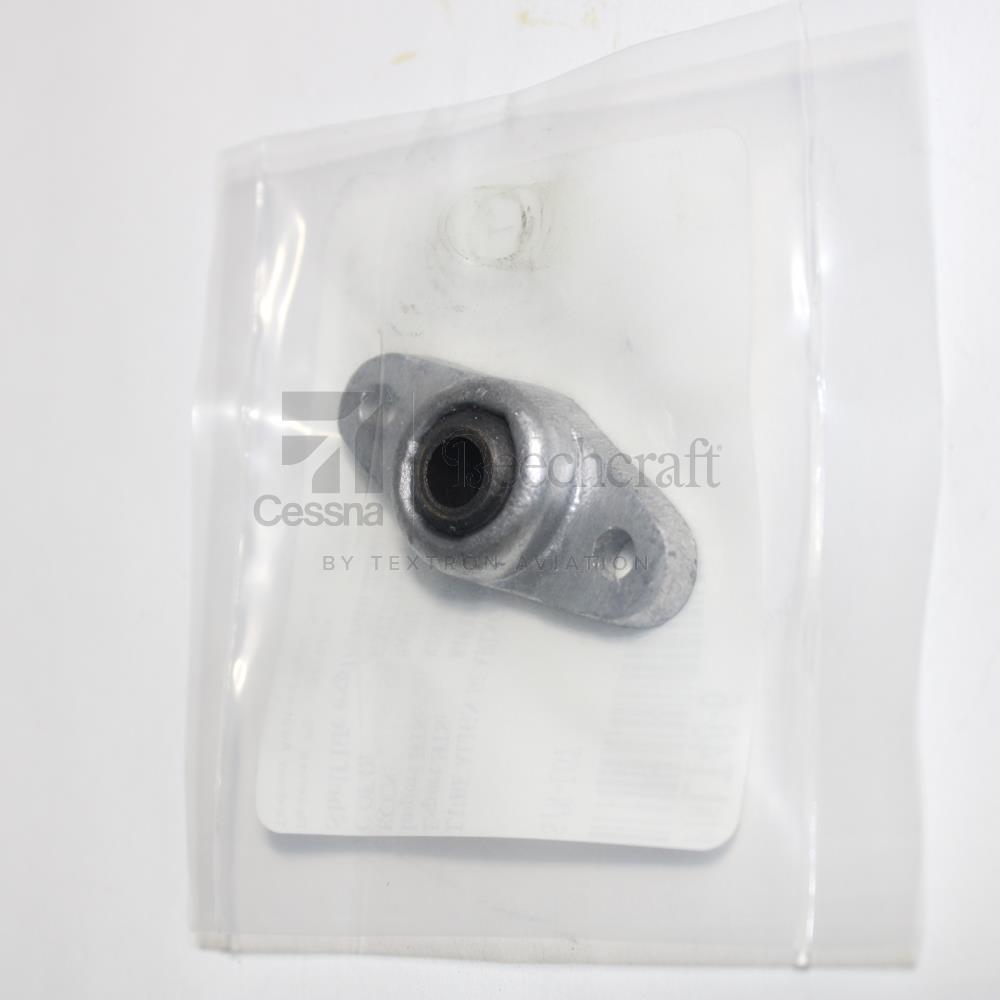 LT48-6|LUBE ALIGN BEARING
